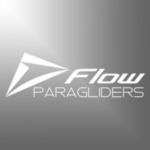 Flow Paragliders