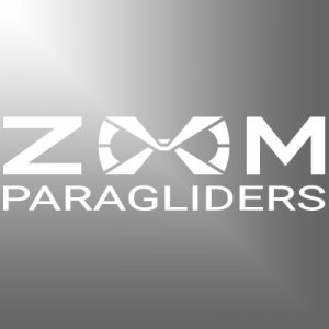 Zoom Paragliders