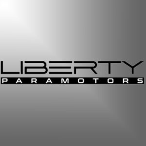 LIBERTY