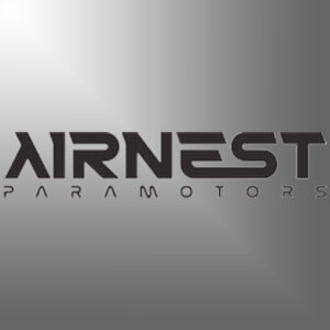 AIRNEST